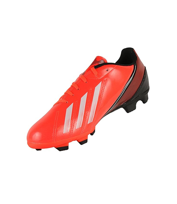 Adidas muške F5 TRX FG kopačke za fudbal