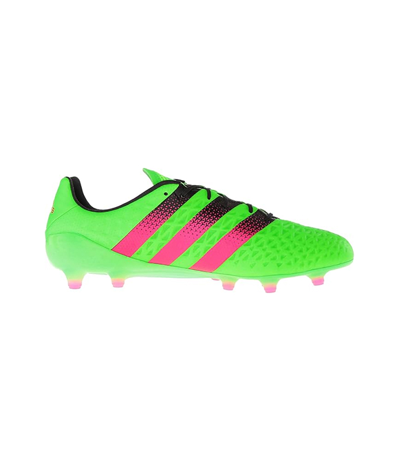 adidas Kopačke za fudbal