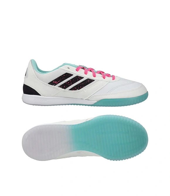 adidas Top Sala Competition IC