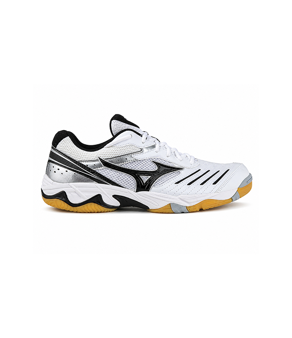 Mizuno dvoranske patike
