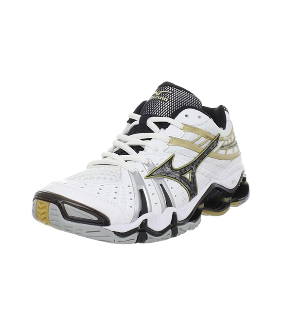 Mizuno Women's Wave