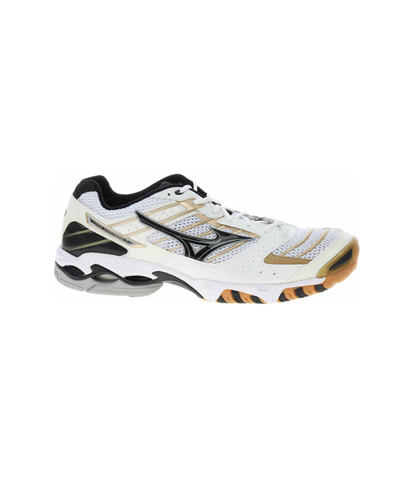 Mizuno Wave Lihgtning 7