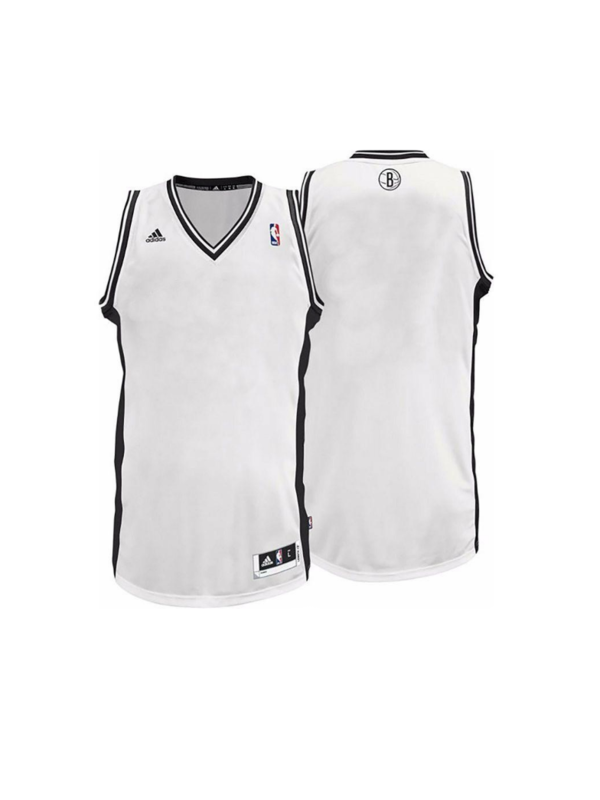 Dres