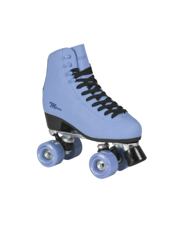 Disko roleri