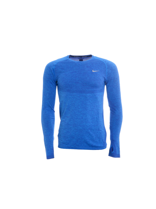 Dri fit majica