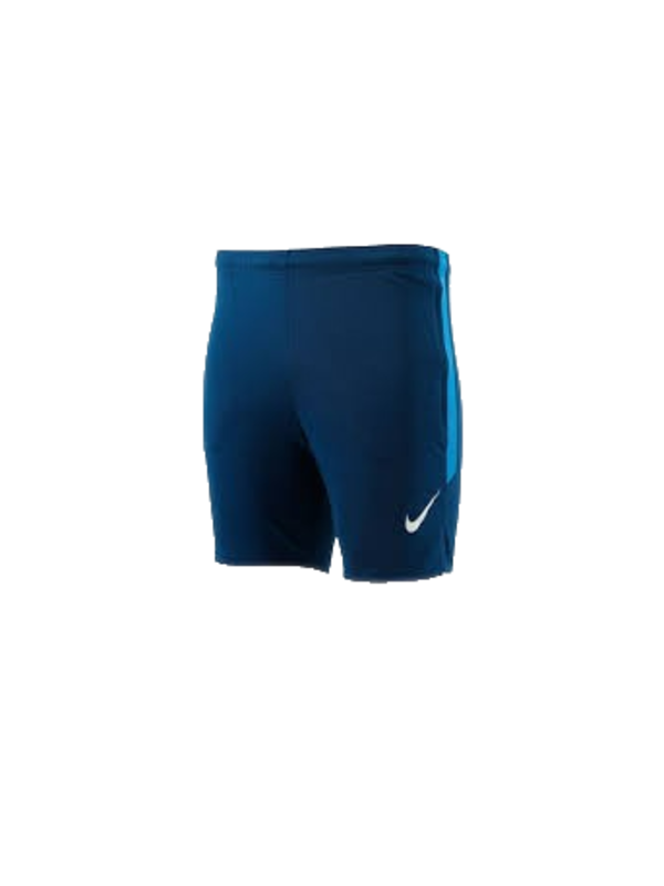 Dri fit šorc