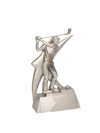 Pehar za golf