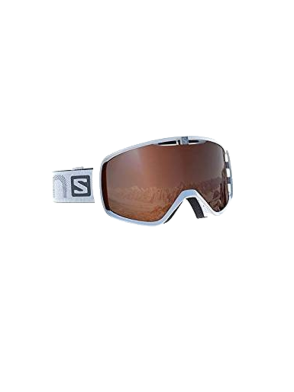 Ski brile