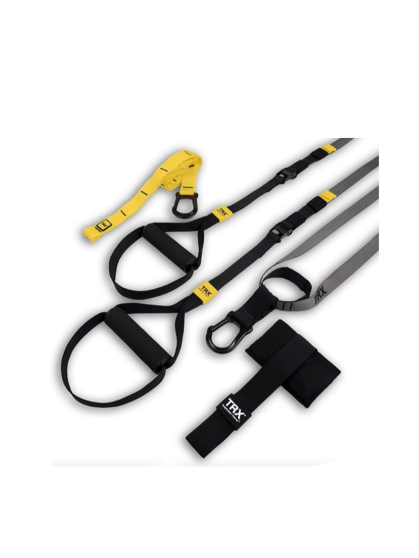 TRX